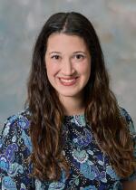 Hopkinton Internal Medicine & Pediatrics