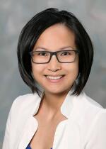 Huynh RN, MSN, PMHNP, Thanh-Tam