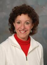 Brooke RN MSN FNP-C, Robin A.