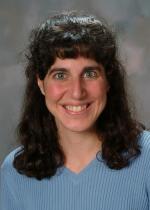 Burdulis MD FAAP, Sharon C.