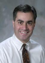 Clemente MD, Emmett A.