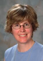 Cohan MD, Kathryn L.