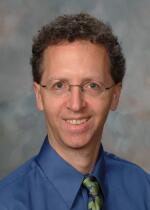 Coles MD, Gary M.