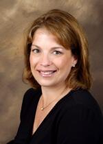 Obstetrics & Gynecology