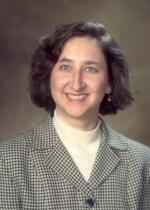 Curl MD, Jane R.