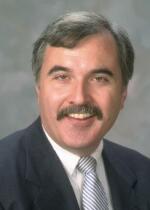 Curley MD, Frederick J.