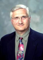 Dahl MD, Reynold J.