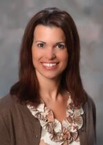 DiRamio MD, Carrie J.