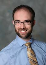 Ferrara MD, Brian J.