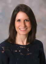 Gartman MD, Jennifer L.