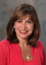 Ginsberg RN MS CNP, Sharon L.