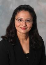 Holla MD, Suhrutha