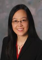 Huynh DO, Camy