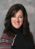 Kellogg, MS, PA-C, Amy S.