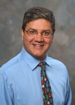 Khan MD FAAP, Imad H.