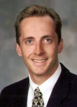 Kohler MD, Eric P.