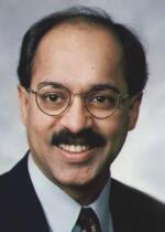 Kumar, Sanjaya MD FACS