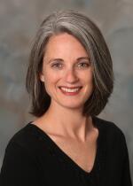 Lange FNP, Mary E.