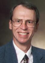 Linden MD, Christopher H.