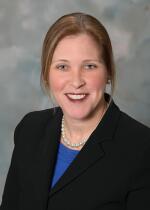 Lovett MD, Kimberly A.