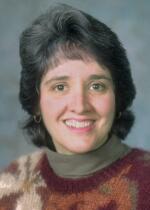 Lyons MD FAAP, Mary