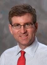 McCormick MD, Michael J.