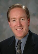 McSweeney MD, Patrick R.