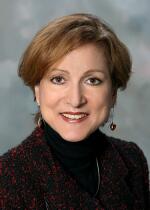 Patricia Myers-Gurevitch, MD