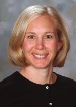 Miller MD MPH FAAP, Kristin G.
