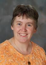 Murphy MD, Colleen A.