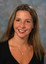 O'Brien PA-C, Heidi A.
