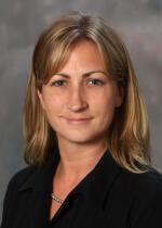 Oikle PA-C, Melissa J.