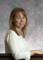 Popovic MS RN ANP BC, Cindy