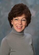 Ragonese RN MSN ANP-C, Suzanne