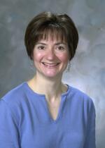 Robakiewicz MD, Tina
