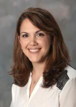 Santomenna FNP, Noressa