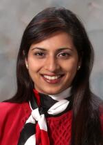 Sheikh MD, Ayesha