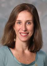 Siraco MD, Elizabeth T.