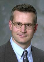 Skiba MD, Mark C.