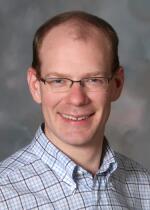 Soderstrom MD, Evan