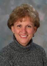 Sullivan APRN CS, Maria