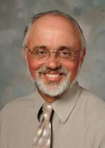 Taraborelli MD, Steven F.