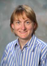 VanCampen MD, Monica S.