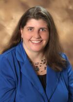 Weber MD FACOG, Brittany M.