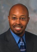 Wilson MD, Anthony E.