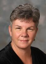 Woodward MD, Monica S.