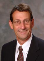 Zylstra, Samuel MD MPH FACOG