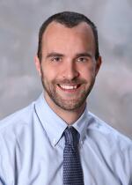 Internal Medicine & Pediatrics