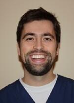 Evans MD, Thomas