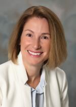 Krajewski MD, Patty-Ann